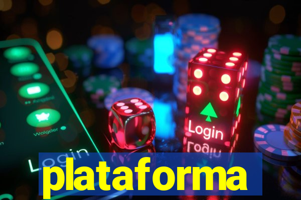 plataforma regulamentada de jogos